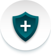 1 - Healthcare
