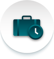 2 - Flexible PTO
