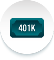 3 - 401k Matching