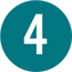 44