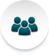 5 - Collaborative Culture