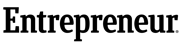 Entrepreneur Magazine logo