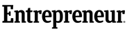 5f09b665ffa57d5b6a350359_entrepreneur-logo