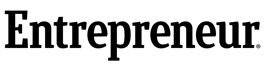 Entrepreneur