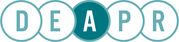 A_1