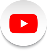 YouTube Icon