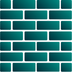Castle Walls Icon 2
