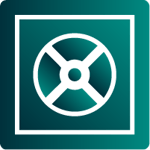 Hidden Vaults Icon 2