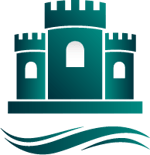 Moat Icon 2