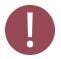 Bullet point icon