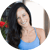 Bree Argetsigner