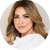 Claudia Zanes