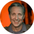 Dave Asprey