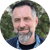 Dave Munson