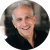 David Asarnow