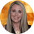 Heather Smith-Fernandez