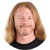 JP Sears