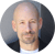 Joe Polish