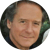 Marcus Gillette