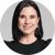 Margarita Pasos