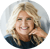 Mindi Linscombe