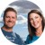 Patrick Sullivan_Ashley Leroux