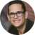 Pete Vargas