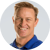 Russ Palmer