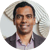 Vasu Karkarlapudi