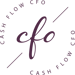Andrea Jenson-Noel Carranza_The Cash Flow CFO Logo 2