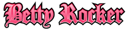 Bree Argetsinger_Betty Rocker-1