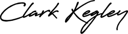 Clark Kegley_Clark Kegley Logo