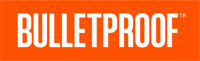 Dave Asprey_Bulletproof