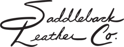 Dave and Suzette Munson_Saddleback Leather Company