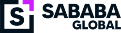 David Asarnow_Sababa.global
