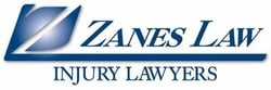 Doug Zanes_Zanes Law
