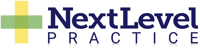 Gary Kadi_NextLevel Practice