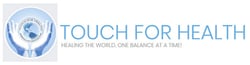 Gina Yarrish_Touch for Health Logo