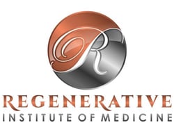 Heather Smith-Fernandez_Regenerative Institute of Medicine