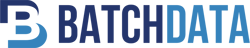 Jesse Burrell_BatchData Logo