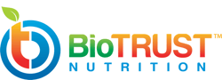 Joel Marion_BioTrust Nutrition