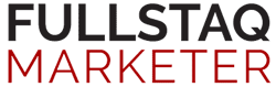 Keala Kanae_Fullstaq Marketer