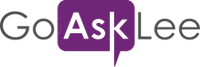 Lee Richter_Go-Ask-Lee