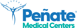 Luis Penate_Penate Medical Center