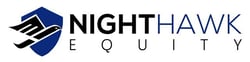 Michael Blank_Nighhawk Equity