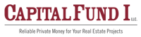 Mike Lofton_Capital Fund 1