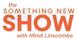 Mindi Linscombe_Something New