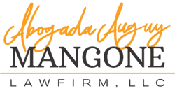 Rich Mangone_Mangone Law Firm-1
