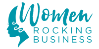 Sage Lavine_Women Rocking Business