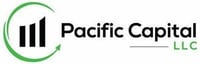 Michael Guthrie_Pacific Capital LLC